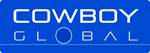 COWBOY GLOBAL CORP.