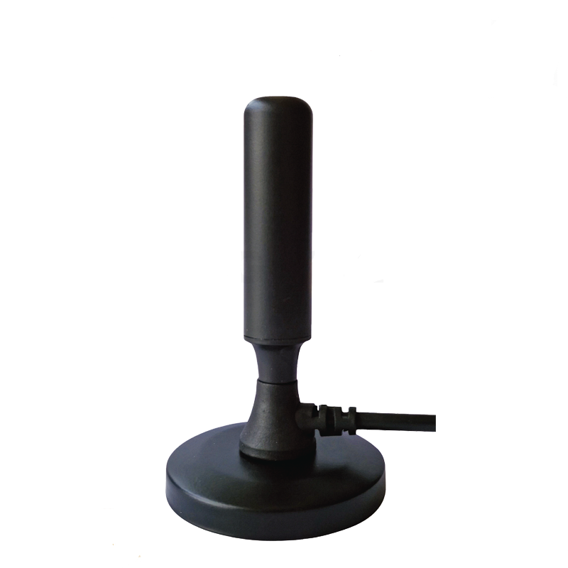 ICONQ Digital HD Antenna (IQ-502)