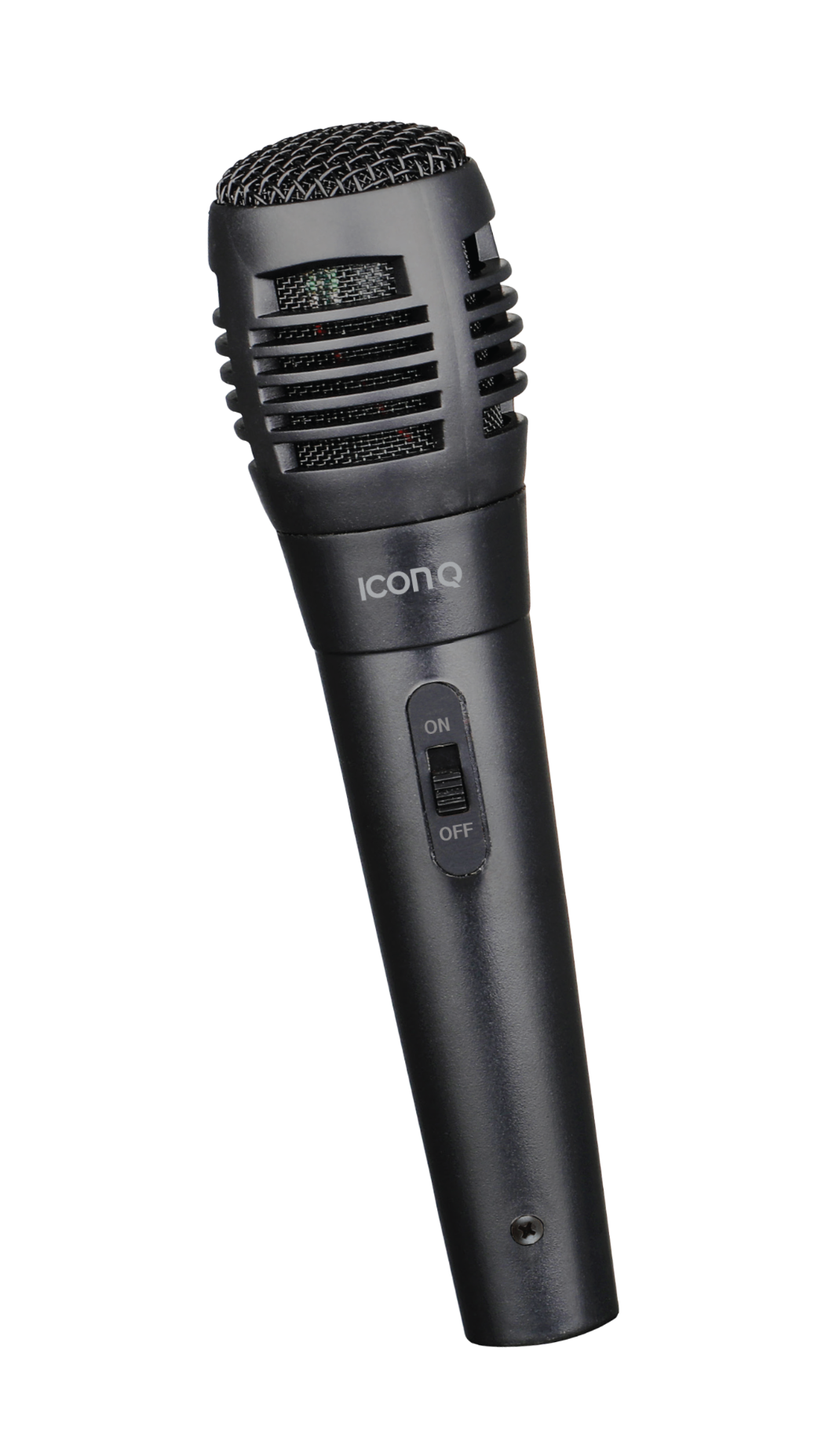 ICON Q Dynamic Microphone (Wired) (IQ-300)