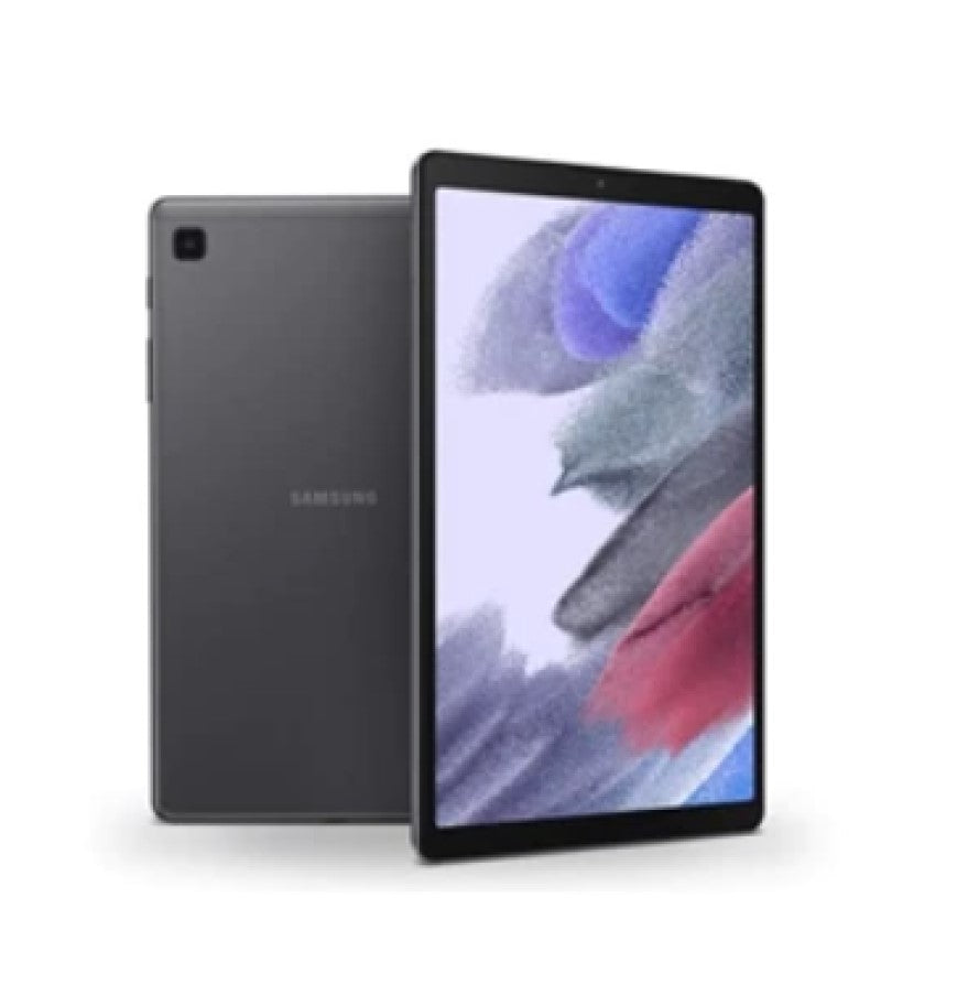 SAMSUNG Galaxy Tab A7 Lite 8.7" 32GB (4G LTE) - SM-T220