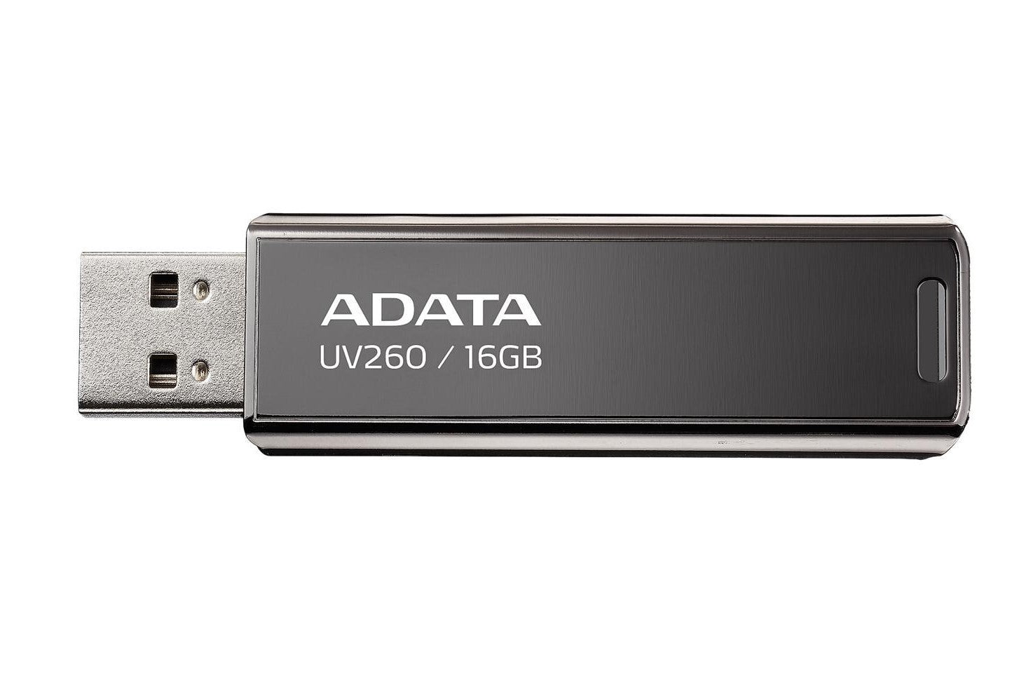 ADATA USB Drive (16GB/ 32GB/ 64GB/ 128GB/ 256GB)