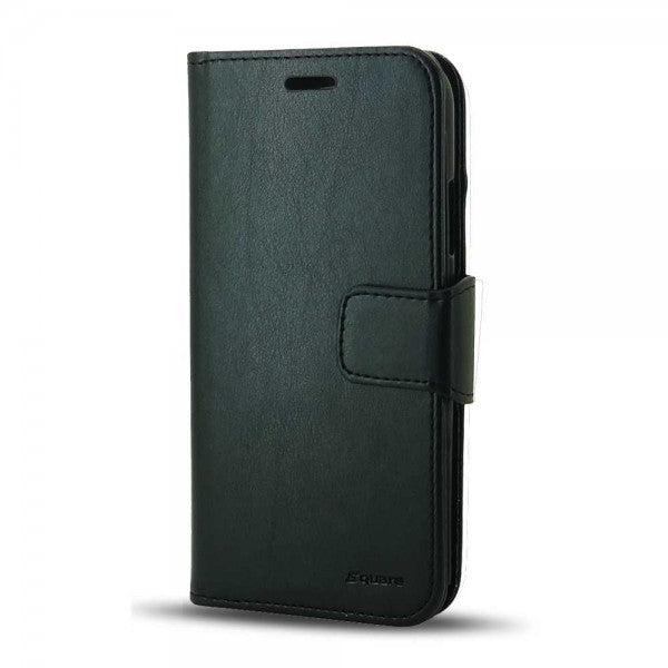 Case - Wallet Case (For iPhone 6 Plus/ iPhone 6)