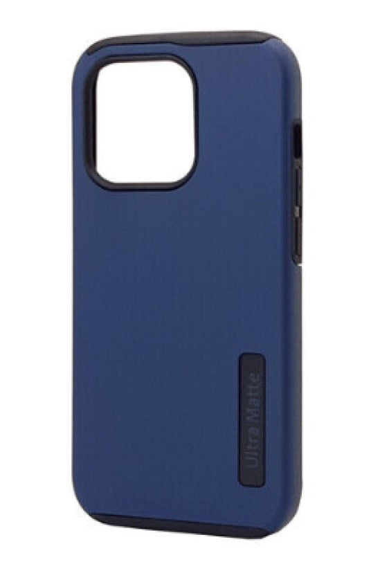 Ultra mate Hybrid Phone Case (For iPhone 14 Series)