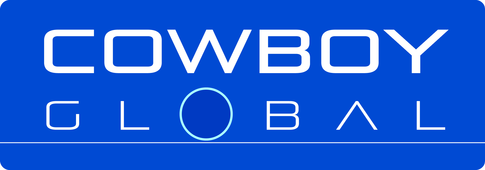 COWBOY GLOBAL CORP.