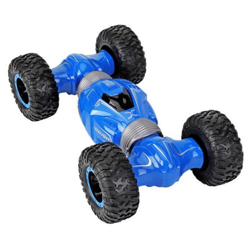 YD. JIA - TWIST Four Wheel Drive Toy Car (D838)