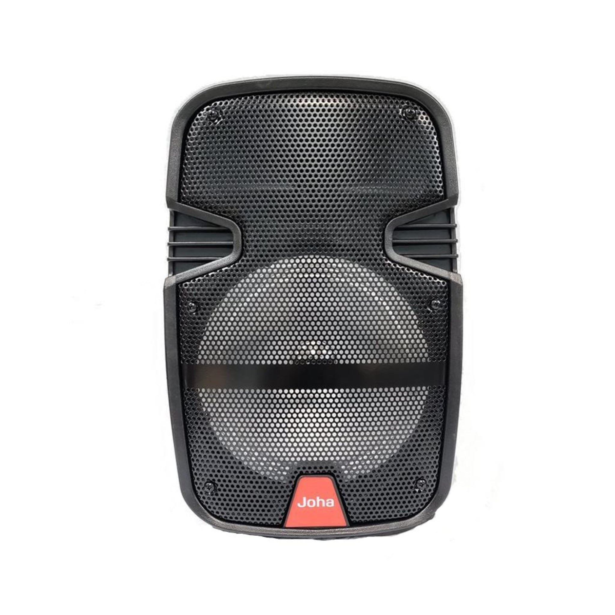 Joha Wireless Speaker (JDS-850) [7500 PMPO]