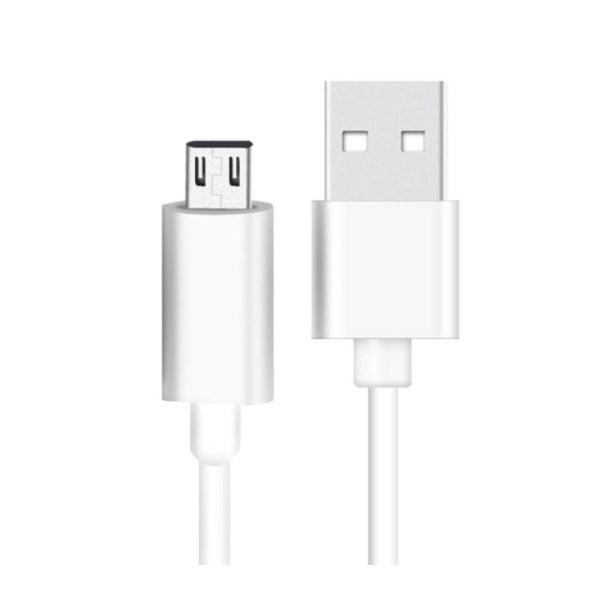 3ft Micro USB (V8/ V9) Cable- AAA (Plastic Package)