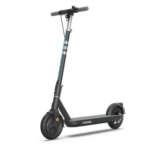 OKAI ES20 Electric Kick-Scooter