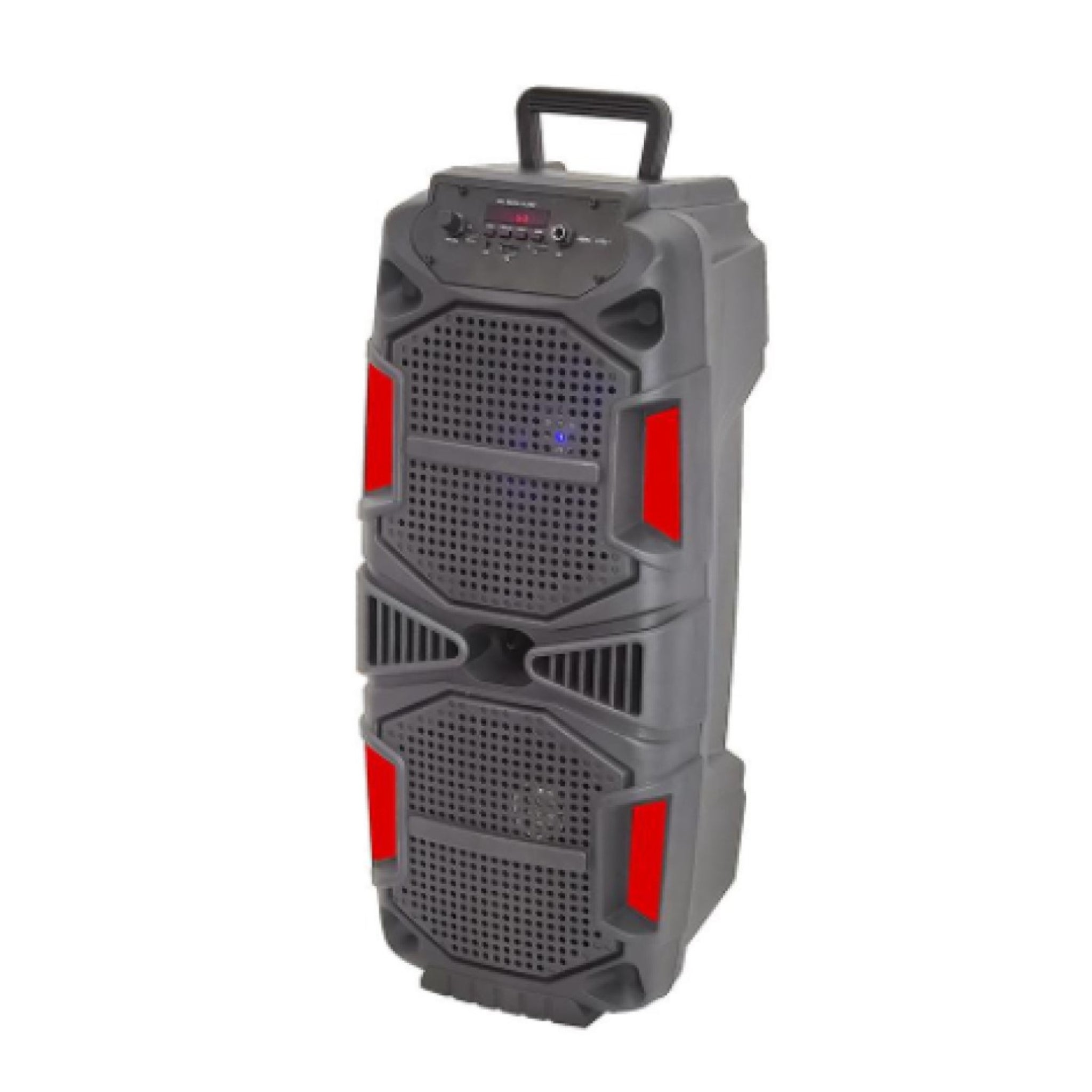 Wireless Party Speaker (JBK-8501)