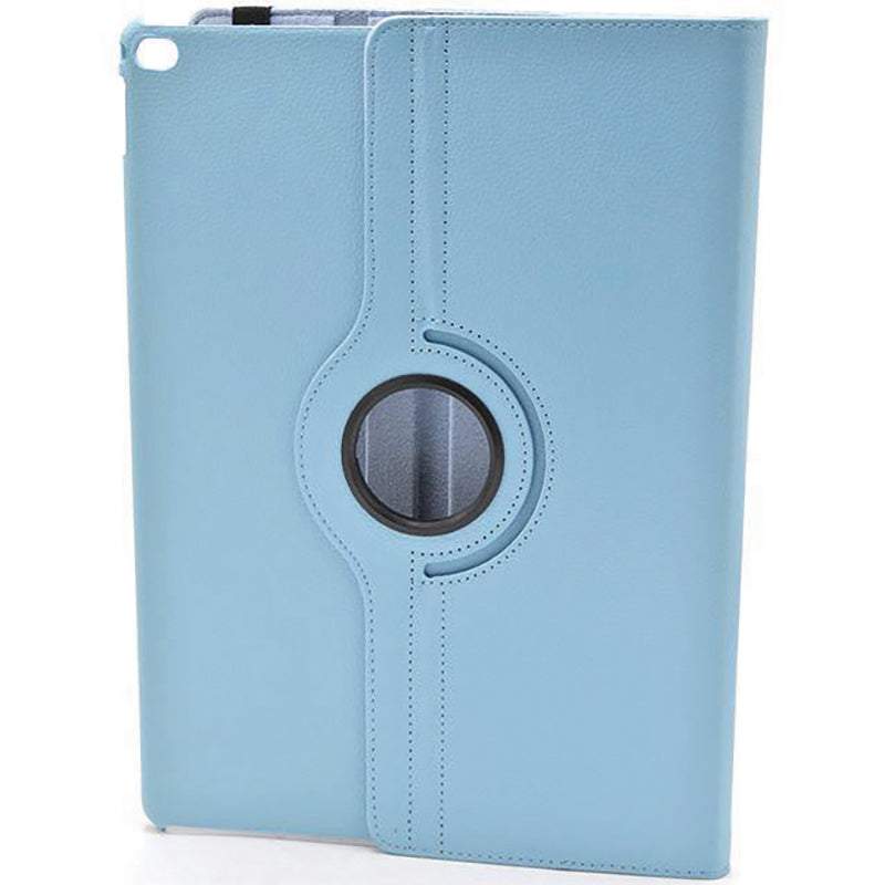 Tablet Case- Apple iPad Pro (9.7 / 10 inch)