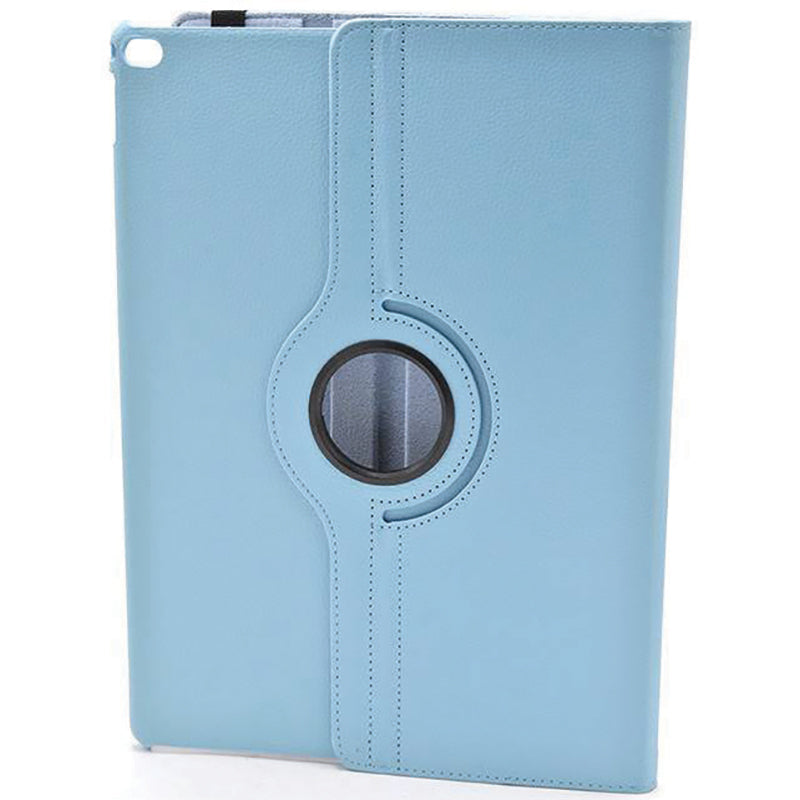 Tablet Case- Apple iPad (1/2/3/4, Air/Air2, Mini 1/2/3/4)