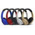 Quiet Comfort MS-K10 Wireless Stereo Extra Bass Headset