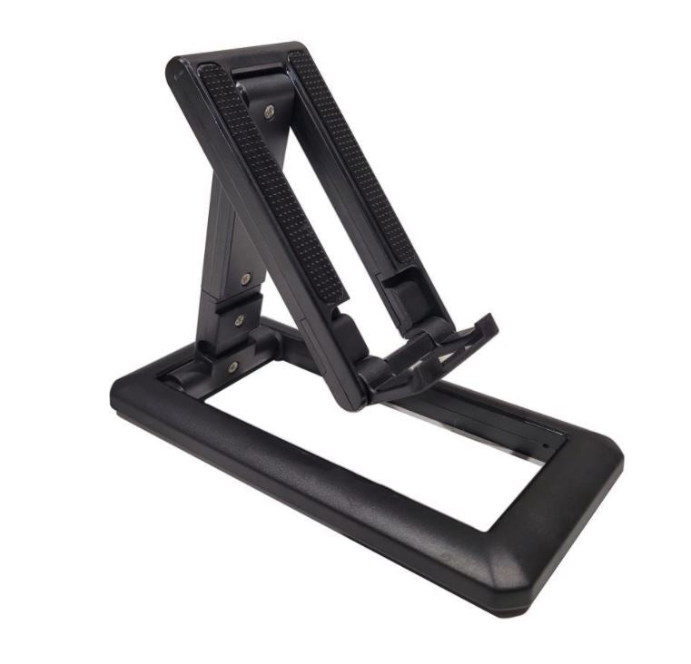 Tech Theory- Slim Foldable Smartphone Stand (TT-SFS-12)